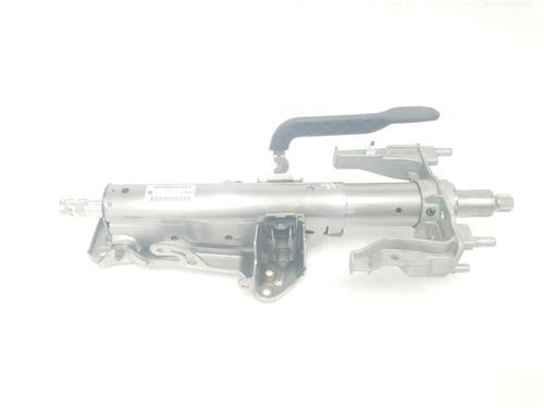 Other BMW i3 (I01) s Electric | BP20195850O1