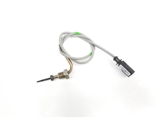 Elektronisk sensor VW GOLF VII (5G1, BQ1, BE1, BE2) 2.0 TDI (150 hp) 11529734