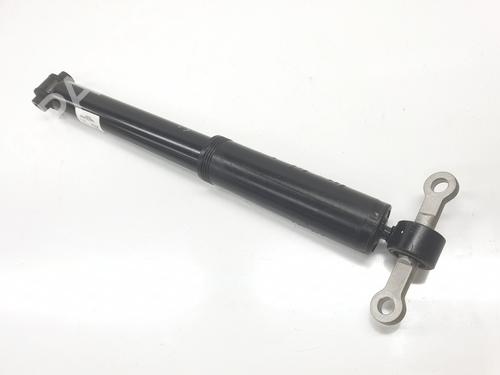 Left rear shock absorber OPEL ASTRA L Sports Tourer (O5) 1.2 (FRHNSL, FRHNSR) | BP22703406M18 