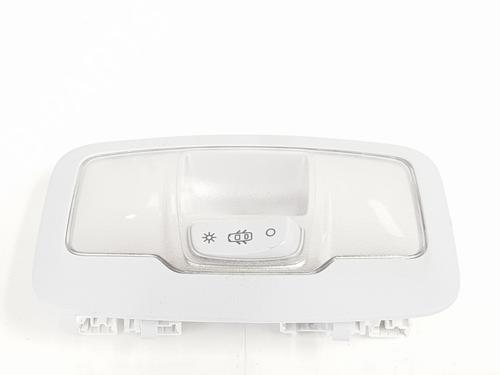Used Interior roof light PEUGEOT 308 II (LB_, LP_, LW_, LH_, L3_) [2013-2021]  27881042