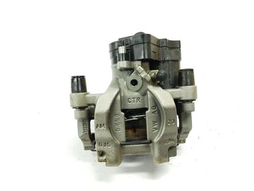 Bremssattel links hinten für VW PASSAT B8 Variant (3G5, CB5) 2.0 TDI (150 hp) 12575590
