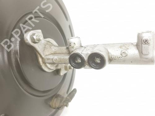 Servo brake RENAULT TRAFIC III Van (FG_) 1.6 dCi 90 (FGME) | BP40467560M42 - Image 5