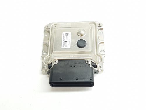Used Electronic module Electronic module 37727343 37727343