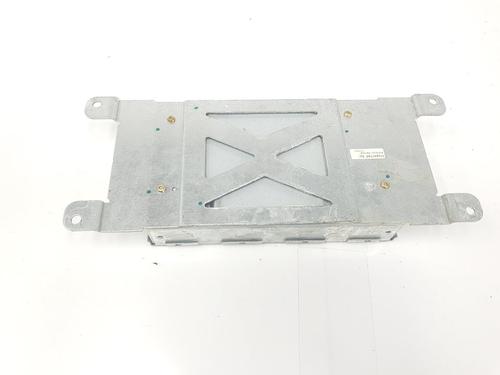 Used Electronic module Electronic module BMW 3 (E90) 320 i (150 hp) 10991247 10991247