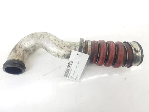 Used Intercooler pipe BMW X6 (E71, E72) xDrive 30 d (235 hp) 14095001