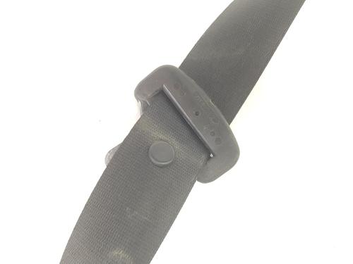 Rear left seatbelt BMW 3 (E46) 320 d | BP15356611I29 