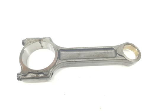 Other RENAULT KANGOO / GRAND KANGOO II (KW0/1_)  | BP18547383O1 