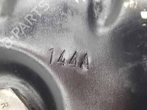 Oil sump CITROËN BERLINGO MULTISPACE (B9) 1.6 BlueHDi 100 | BP33673626M115 - Image 6