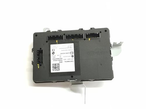 electronic-module-kia-niro-i-de-2016-2017-2018-2019-2020-2021-2022-37439780 main image