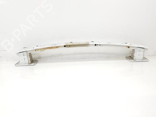 Front bumper reinforcement FORD TRANSIT V363 Platform/Chassis (FED, FFD) | BP35804270C109 - Image 2