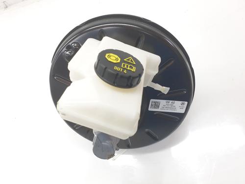 Used Servo brake VW T-ROC (A11, D11) [2017-2025]  27302644