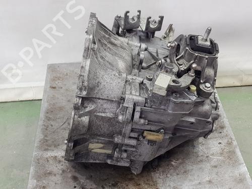 Gearbox MINI MINI COUNTRYMAN (R60) One D | BP36381615M3 - Image 10