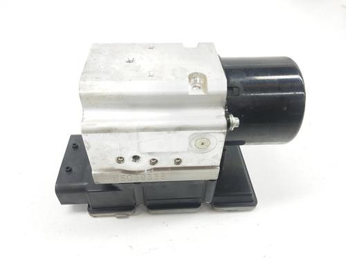 ABS pump FIAT CROMA (194_) 1.9 D Multijet (194AXB1B) | BP15773087M43 
