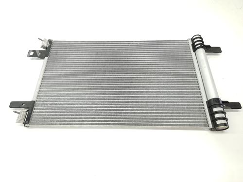 Used AC radiator OPEL ASTRA L Sports Tourer (O5) [2021-2025]  26128348