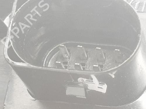 Right tailgate light AUDI A6 C7 (4G2, 4GC) 2.0 TDI | BP31855821C80 