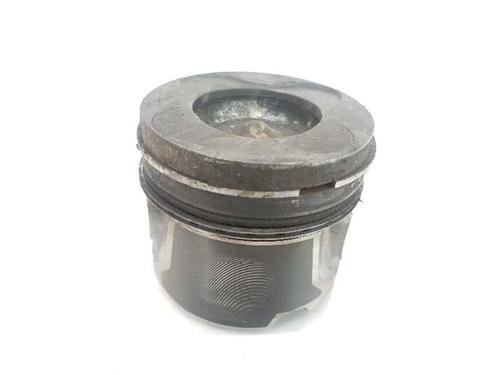 other-bmw-x5-e53-11257787063-11257787063-2000-2001-2002-2003-2004-2005-2006-14084298 main image