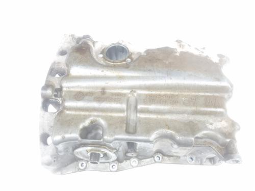 Used Oil sump Oil sump SEAT IBIZA V (KJ1, KJG) 1.0 TSI (95 hp) 33861370 33861370