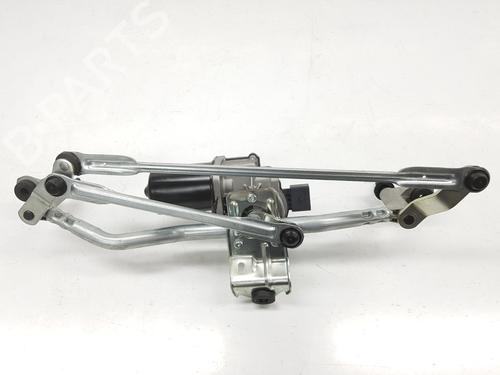 Front wiper motor SEAT ATECA (KH7, KHP) 1.0 TSI | BP11865906M29 