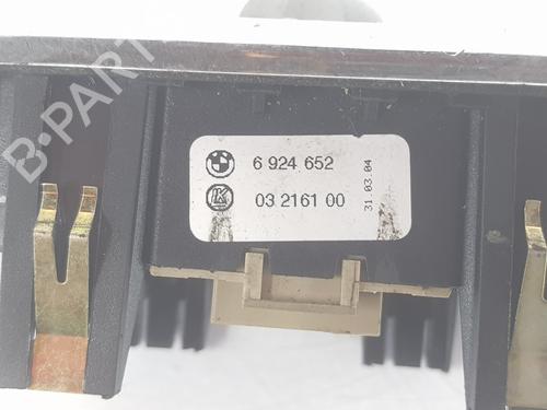 Mirror switch MINI MINI (R50, R53) One | BP13942366I25 