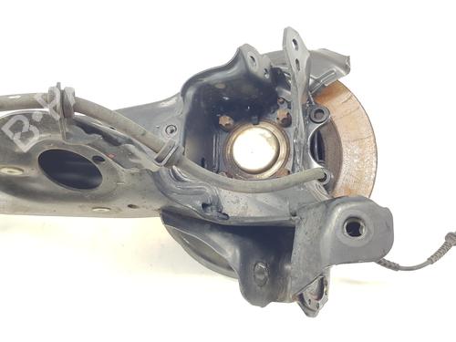Right rear steering knuckle BMW 2 Active Tourer (F45) 218 d | BP27285175M28 