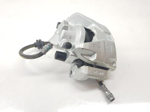 Right front brake caliper RENAULT ARKANA I (LCM_, LDN_) 1.3 TCe 140 (LDN0) | BP33861427M104 - Image 3