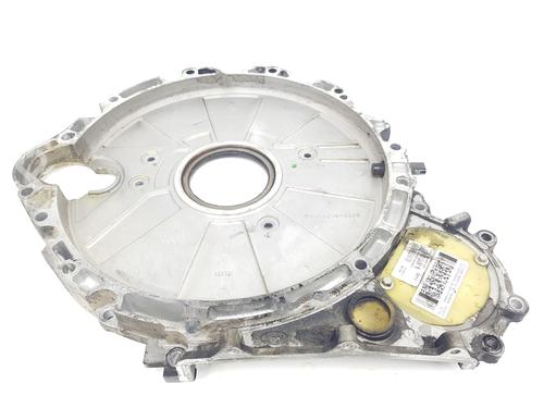 Timing cover JAGUAR XE (X760)  | BP22320438M123 