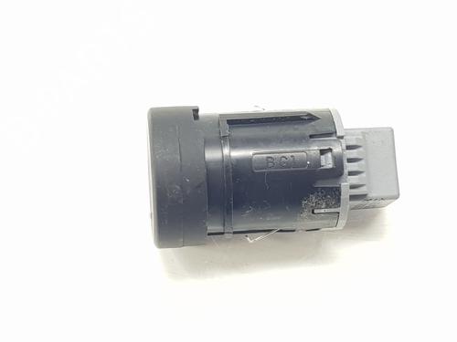 Other SEAT ARONA (KJ7, KJP) 1.0 TSI | BP28571067O1