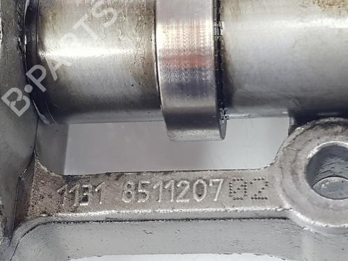 Andre MINI MINI (F56) One D | BP30787007O1