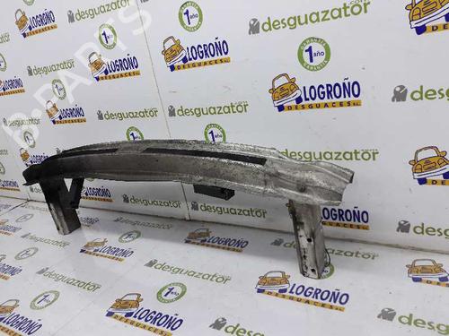 Rear bumper reinforcement AUDI A4 B7 Avant (8ED) 2.0 TDI 16V | BP1672895C73 