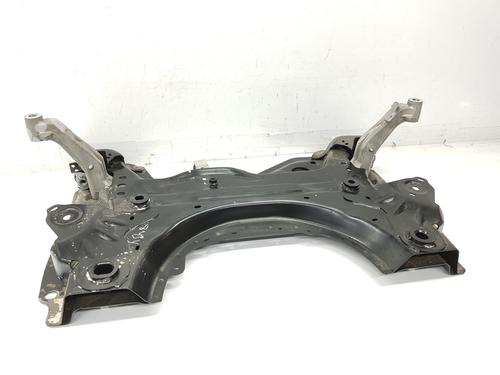 Subframe OPEL ASTRA L Sports Tourer (O5)  | BP25817918M9 