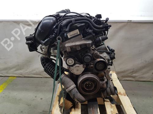 Motor MINI MINI (F55) Cooper SD | BP37685079M1 - Image 7