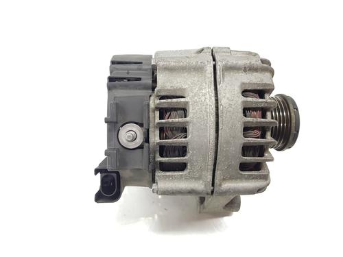 Generator BMW X1 (E84) sDrive 18 d (143 hp) 29953659