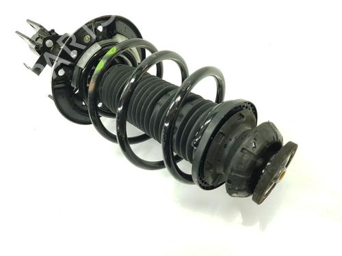 Left front shock absorber RENAULT CLIO V (B7_) | BP33793912M16 - Image 6