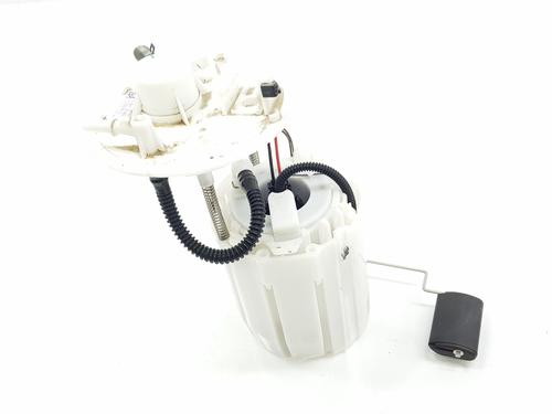 Fuel pump KIA STONIC (YB)  | BP26385348M76 