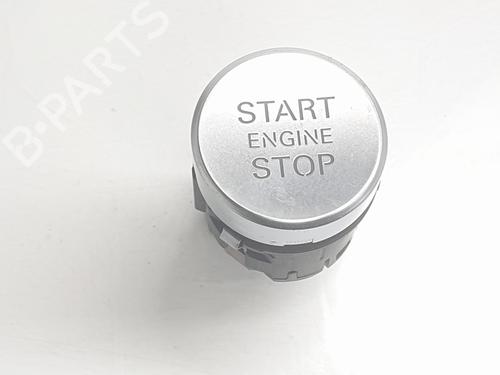 other-audi-a6-c7-4g2-4gc-2010-2011-2012-2013-2014-2015-2016-2017-2018-2019-33543159 main image