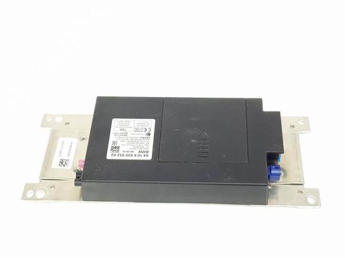 Used Electronic module Electronic module 38408645 38408645