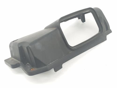 Used Timing cover BMW 3 (E46) 320 d (150 hp) 16262925