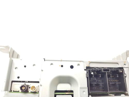 Electronic module FORD PUMA (J2K, CF7) | BP39514019M83 - Image 2