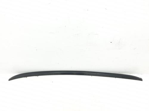 Roof bar MERCEDES-BENZ GLA-CLASS (X156) GLA 180 (156.942) | BP22384236C65 