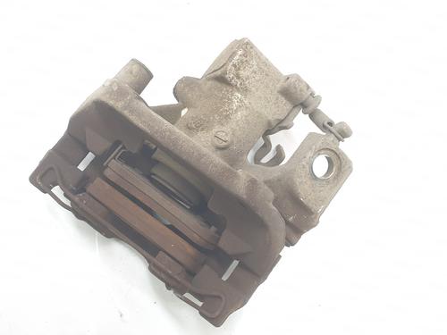 Zacisk hamulca tylnego prawego TOYOTA YARIS (_P13_) 1.5 Hybrid (NHP130_, NHP130) | BP16251263M106 