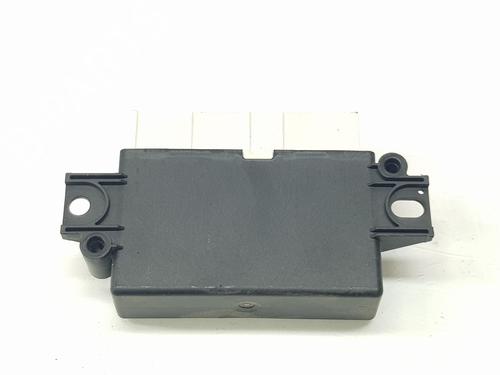 Elektronisk modul VW T-ROC (A11, D11) 1.0 TSI | BP28521283M83 
