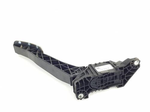 Pedal FORD PUMA (J2K, CF7) 1.0 EcoBoost | BP38524520I4 - Image 5