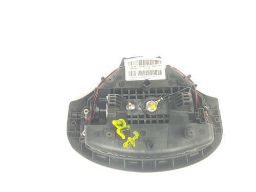 Driver airbag PEUGEOT 308 I (4A_, 4C_) 1.6 HDi | BP9710249C9 
