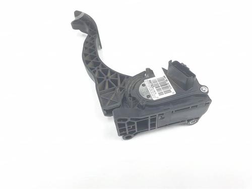 Pedal PEUGEOT RIFTER | BP38936574I4 - Image 2