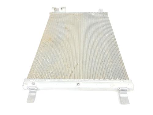 AC radiator SEAT ARONA (KJ7, KJP) 1.0 TSI | BP27636059M32 