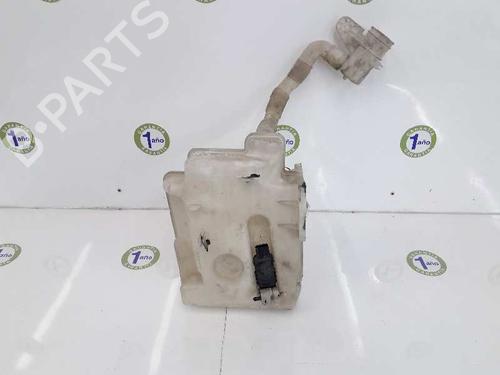 Windscreen washer tank VW CADDY III MPV (2KB, 2KJ, 2CB, 2CJ) 1.9 TDI | BP7892793C113 