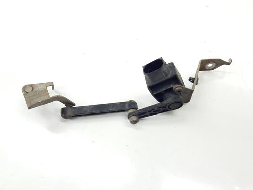 Electronic sensor BMW 3 Gran Turismo (F34) 318 d | BP20666261M84 