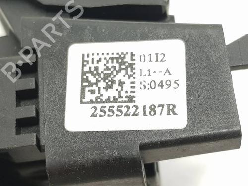 Steering wheel controls RENAULT EXPRESS Box Body/MPV | BP38507988E15 - Image 4