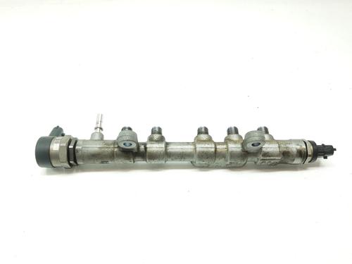 Injection rail LAND ROVER DISCOVERY SPORT (L550) 2.0 D 4x4 | BP20192021M98 