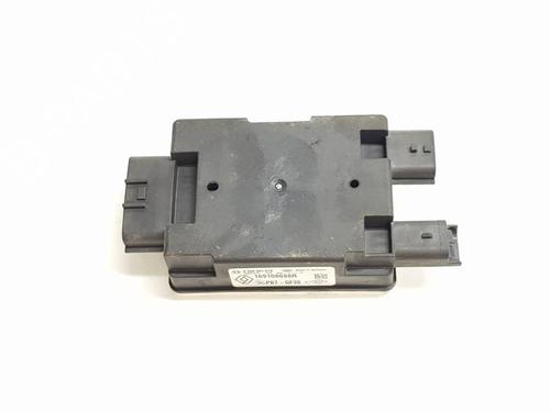 Used Electronic module Electronic module 39539587 39539587